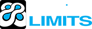 Moving Limits