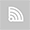 Feed RSS