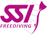 SSI